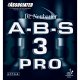ABS 3 Pro