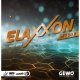 Elaxxon eFT 50.0