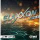 Elaxxon eFT 45.0