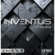 Inventus XTPro 50.0