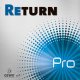 Return Pro